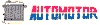 logo-ph