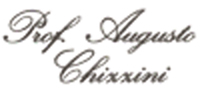 img-dx
