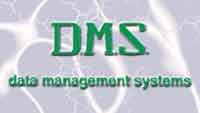 img-dx
