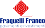 logo-ph