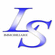 logo-ph