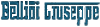 logo-ph