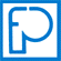 logo-ph