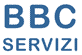 logo-ph