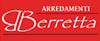 logo-ph