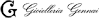 logo-ph