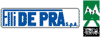 logo-ph