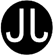 logo-ph