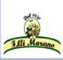 logo-ph