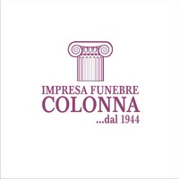 img-dx