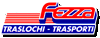 logo-ph