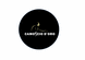 logo-ph