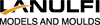 logo-ph