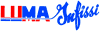 logo-ph