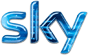 logo-ph