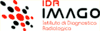 logo-ph
