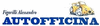 logo-ph