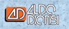 logo-ph