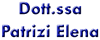 logo-ph
