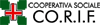logo-ph