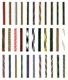 img-dx
