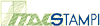 logo-ph