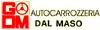 logo-ph