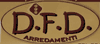 logo-ph