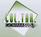 logo-ph