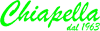 logo-ph