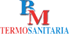 logo-ph