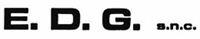 img-dx