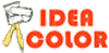 logo-ph