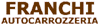 logo-ph
