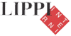 logo-ph