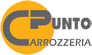logo-ph