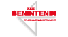 logo-ph