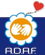 logo-ph