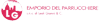 logo-ph
