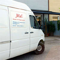 img-dx