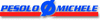 logo-ph