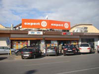 img-dx
