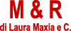logo-ph