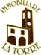 logo-ph