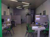 img-dx