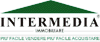 logo-ph