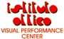 logo-ph