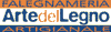 logo-ph