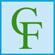 logo-ph