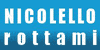 logo-ph